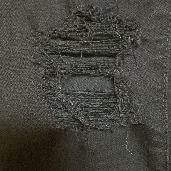 Articles of Society Skinny Jean - Picture 6 of 9